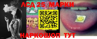 альфа пвп Брянск