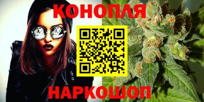 альфа пвп Брянск