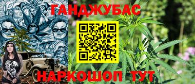 альфа пвп Брянск